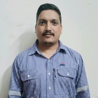 Amit Singh