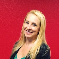 Alyssa Egleston
