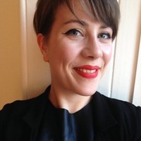 Vanessa Boyd