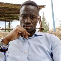 Henry Otieno