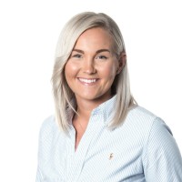 Emma Ingesson