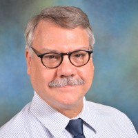 Arthur Stenberg
