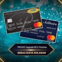 Beralih Bca Prioritas