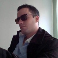 Juan Francisco Dufour