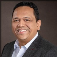 Auxentius Andry Yudhianto