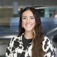 Madeleine Leblanc