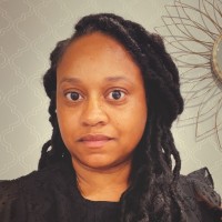 Sherrell Bullock