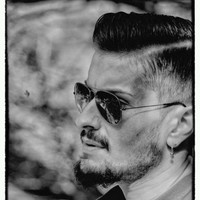 Gianluca Alessi