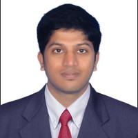 Vamsi Vardhana Reddy