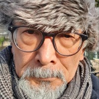 Osamu Okuda