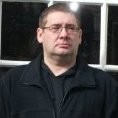 Andrew Slatter