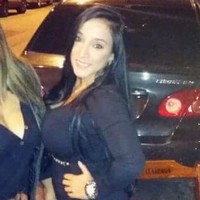Karina Andrade