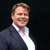 Peter van Vliet