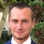 Loïc Gratesol