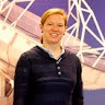 Adele Plunkett