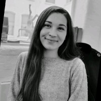 Ana Badescu