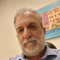 Emmanuel Chiotopoulos