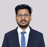 Sambeet Pradhan