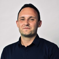 Lukas Schneider