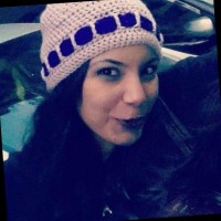 Rana Koraiem