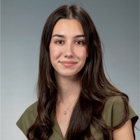 Konstandina Merqina