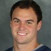Greg Coholan