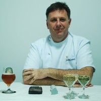 Mauricio Grille Martini