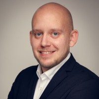 Lars Lempenauer