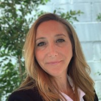Alina Sanchez, Phr, Phrca