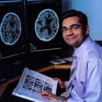Kavin Mistry Md