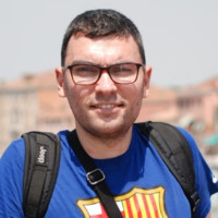 Vladimirs Lahiza