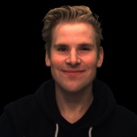 Huub Driessen