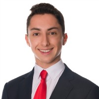 Adrián Cobos Lucio