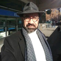 Francisco José Díaz Úbeda