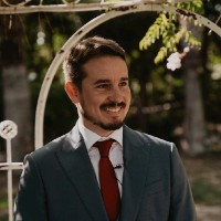 António Ferreira da Silva