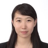 최주희