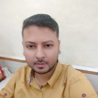 Subhayan Khan