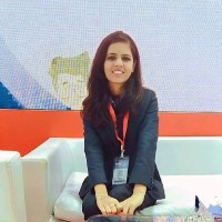 Disha Rajput