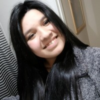 Noemi Angelina Tamayo Muñoz