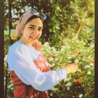 Dina El Nagar