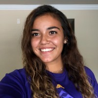 Daniella Garza