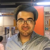 Furkan Bıyıklıoğlu