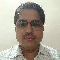 Avadhesh kumar Mishra