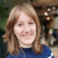 Charley van der Salm