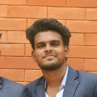 Sriram Jaishanker