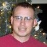 Billy Hansell Iii