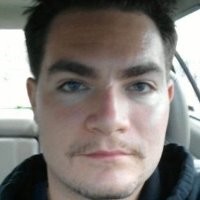 Jared Hansman