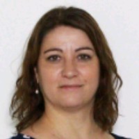 María José Rojas Aubry