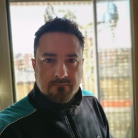 Aldo Varanese