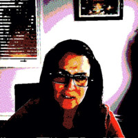 Cathy Reilly